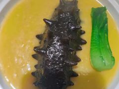 -和源祥·日照菜扛把子(万平口一店)