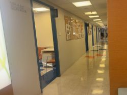 -杭州贝瑞斯美华妇儿医院·早孕·产检·儿科