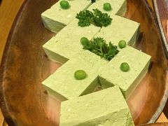 -百联南桥购物中心