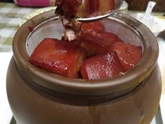 -无名居(西直门总店)