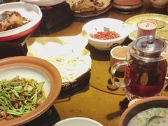 -耕渔小院·湖南鱼鲜(望城店)