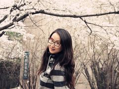 探路者国际青年旅舍-武汉探路者国际青年旅舍