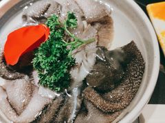 -蜀九香火锅(彩虹店)