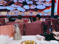 -龙的酒楼·手工早茶·顺德菜(近良路店)