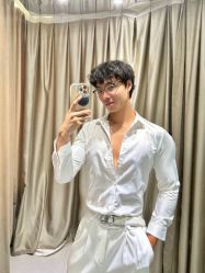 -ZUOAN佐岸私享摄影艺术空间