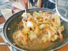 -乡亲鹅肉城(吴江店)