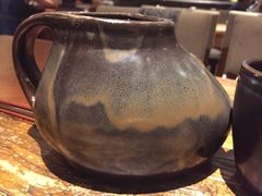 -云海肴·汽锅鸡·云南菜(领展购物广场·中关村店)