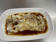 -源记肠粉(华贵路店)