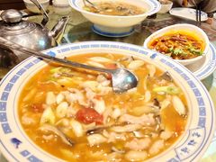-老雒阳面馆·水席·洛阳菜(纱厂路店)