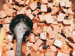 -比格比萨自助(南京万达茂店)