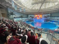 -王妈热卤·川味馆(海昌店)