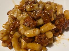 -新白鹿餐厅(龙游路总店·杭帮菜名店)