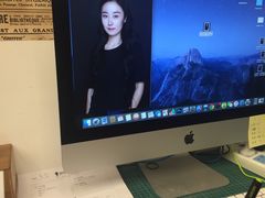 -海马体照相馆(宁波天一广场店)