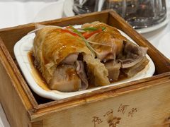 -广州酒家(文昌总店)