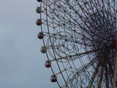 -七彩云南欢乐世界