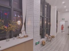 -MUE·沐懿(新浙北悠漫街店)