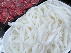 -山珍鲜牛肉火锅本地老字号(汕中老店)