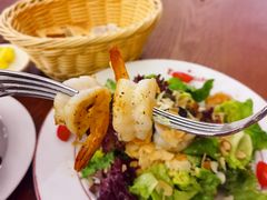 -Entrecôte 法国牛扒馆(保利·时光里店)