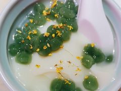 -探花·意境江南菜·唐伯虎文化体验店·松鼠桂鱼(观前店)