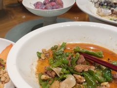 -凤阁楼果木烧鹅(鹤山陈山店)