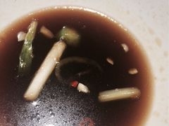 沾料-黑鸡小馆(金源店)