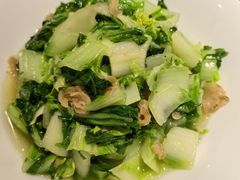 -攸州小镇家湘菜(小米科技园店)