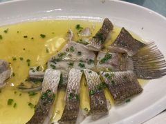 -高老庄新家宴(北斗星广场店)