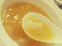 -胶东人家(奥体中心店)