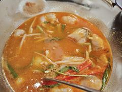 -云腾食府·云南菜