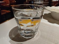 -get pizza意大利餐厅(凯德MALL店)