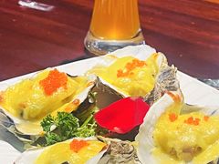 -忆咖啡观景餐厅(桂林象山公园店)