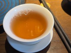 -宋·川菜(珠江新城店)