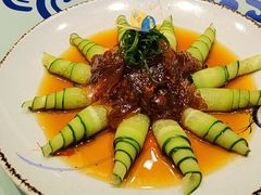 -一味大院•桐庐菜传承店(春江路店)