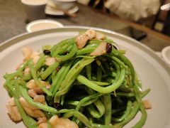 -杏花村水席楼·洛阳水席(老城十字街店)