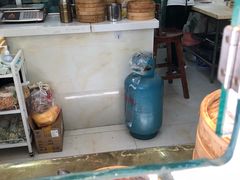 -慕民美食家