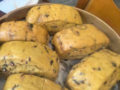 -春江酒楼(海宁盐官环城南路店)