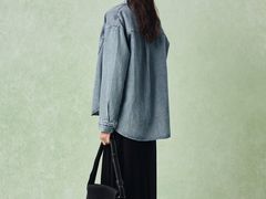 -CLMX(新天地凯德晶萃广场店)