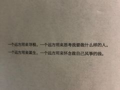 -深圳百老汇电影中心(IMAX万象天地店)