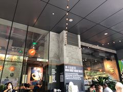 -Moka Bros 摩卡站(嘉华店)