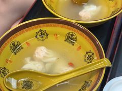-裕和堂中医推拿艾灸(太古汇臻品店)