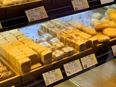 -聚春园驿馆(福州三坊七巷店)