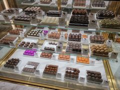 -GODIVA(万象城店)