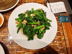 -老广酒楼(樱花店)