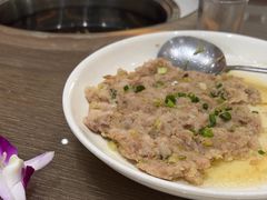 -港升鱼师傅·中山脆肉鲩