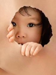 -可嘟儿家庭纪实摄影(南二环店)