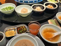 -大白羊蝎子馆(后沙峪山姆店)
