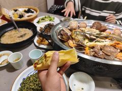 -日照人家·山东老字号