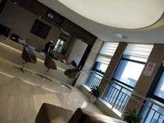 -瑞慈体检上海松江机构