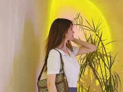 -ROIIN用心(武汉首店)
