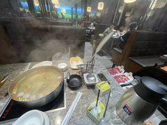 -潮发潮汕牛肉店(芳村店)